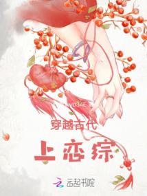 姓氏罗属猪名字大全