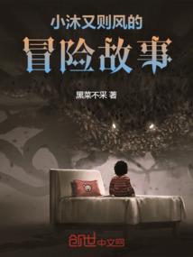 属龙对应什么挂件