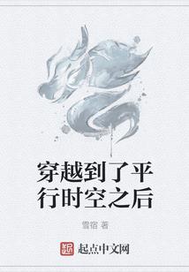 属牛的人买车哪天买好