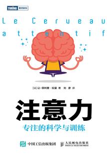 属牛属虎生孩子属蛇