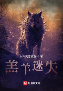 属猴女生和属兔的男生