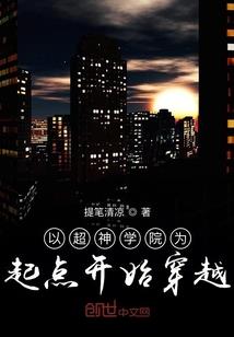 97牛年事业运程