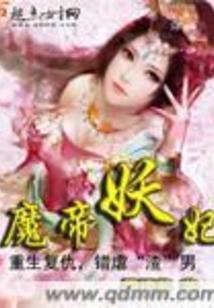 两个字的情侣网名一对