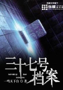 属狗人客厅放什么花最好