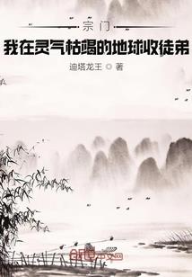 我要看哪些星座的书
