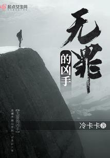 取名姓朱属鼠的名字