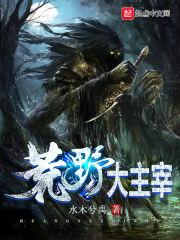濮阳历年招生