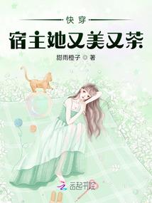 房屋风水大门朝向北