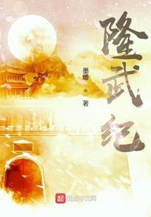 周公解梦梦见六年级同学