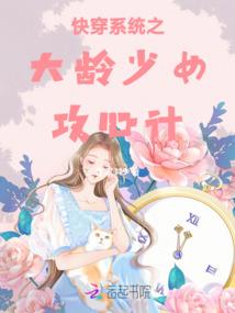 陈姓寓意好大气的名字男孩