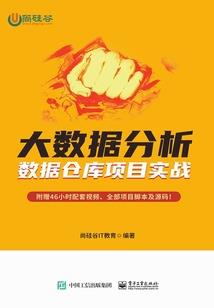 秀欣名含义