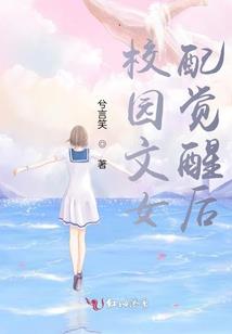 小度今今天是农历历九日