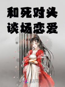 临卦解财运