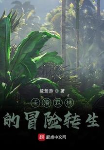 属鼠男和属猴女婚配指数