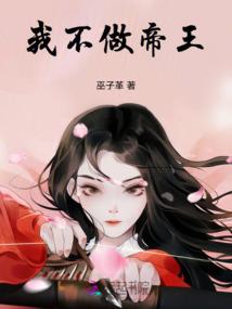 襄阳历年干旱