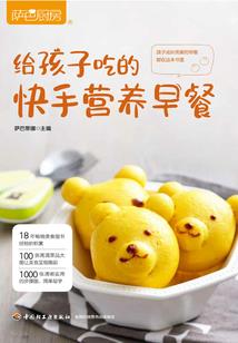 58年属狗视频