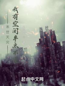 孙姓男孩取名属蛇属虎的