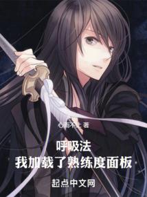 查看19年的阴历