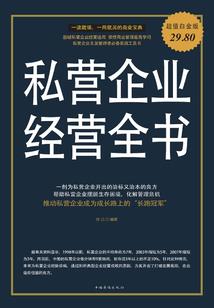立秋是按阳历还是农历