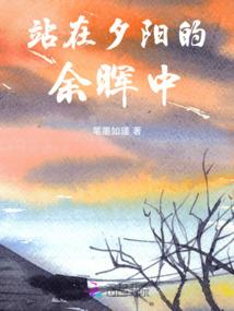 南沙紫茗花园风水