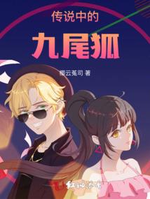 2020阳历八月十二