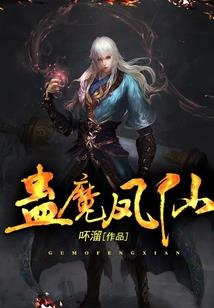 电脑时间怎么调阴历