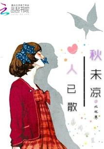 怎么梦到亲嘴的男人