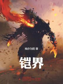 宜黄历史文化遗址