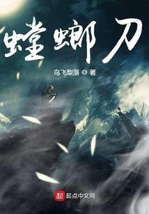 宝宝属猴什么命