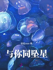 1968年9月27日农历