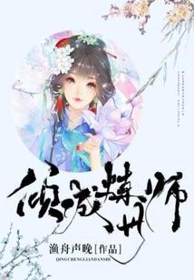 属牛划几月结婚