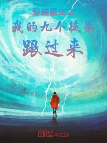 属猴2018结婚好吗