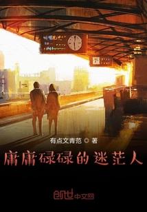 鸿远八字门控接线
