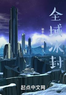 多保持微笑的运气