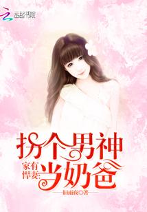 今天农历几个几个