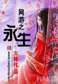 数字的作用和含义