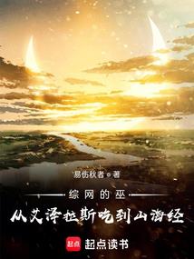 梦到小奶牛