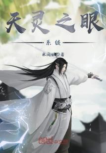 为啥梦到生活很苦的人