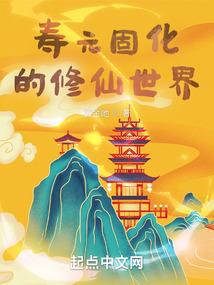 12星座英文与图片对照