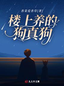 鼠年明年运气