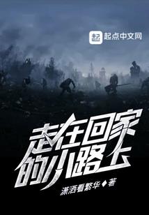 2008年农历和阳历