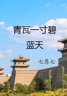啊农历2月15日