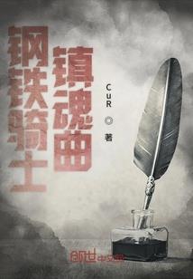 财运提升最佳方案