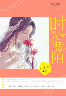 属羊可以挂三羊开泰画吗