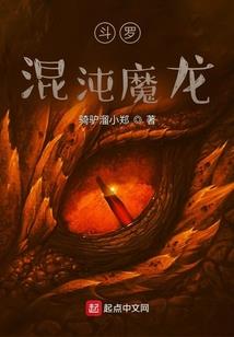 烟台卫生间装修风水