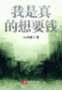属羊女孩戴什么保平安的