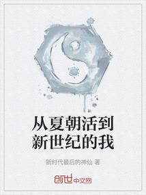 大型诊疗含义
