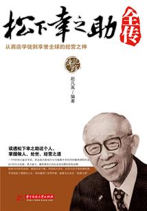 1978年阴历五月