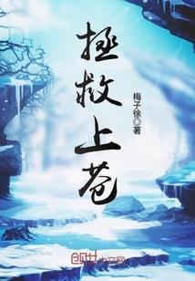 你的阳历阴历