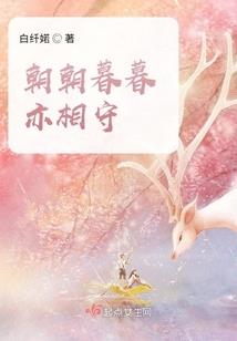 10月27日穿搭风水